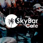 Skybar