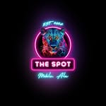 The Spot